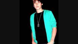 Justin Bieber  Mix Lyrics [upl. by Haberman]