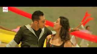 Tera Naa Carry On Jatta  Full HD  Gippy Grewal and Mahie Gill  Brand New Punjabi songs [upl. by Litnahs]