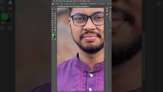 Tips for Effective Photo Editing in Photoshop photoshopedit shorts viralvideo mazhargraphics [upl. by Amye]