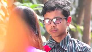 Bondhury tor Buker vitor Bangla song [upl. by Bander]