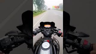 video Apache 2v bs6 black 160🏍❣️❤️‍🔥Apache lover ♥️ 🎶 sgorts youtubeshorts Amanyadav273 [upl. by Ttimme]