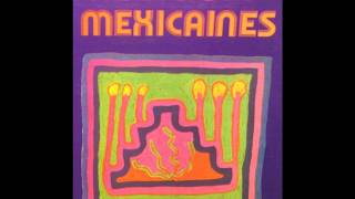 Zapotec  Berelele Music For The Rainy Season Recorded at Juchitan Oaxaca State Native Americans [upl. by Dnartreb]