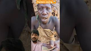 Me Jo karta hn wo galat hai africa food nature shorts [upl. by Soilissav]