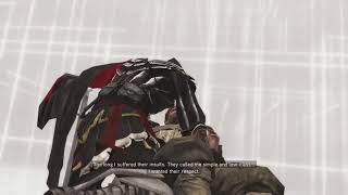 Assassins Creed 2 Playthrough  Sequence 13  Mission 8  Hitting The Hay 100 Sync [upl. by Boswall]