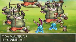 強制勝利プラグインのデモ動画 [upl. by Tirb]