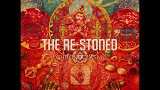 THE RESTONED  Chronoclasm Full New Album 2017 [upl. by Monahan497]