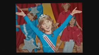 Trailers from Kit Kittredge An American Girl 2008 DVD [upl. by Phedra]