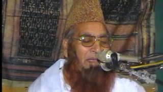 Maulana Ubaid Ur Rehman Zia Topic Topic Imam e Azam Abu Hanifa Conference  Ahlebait Media [upl. by Nohsid]