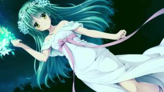 Nightcore MiKu MiKu DJ  De Musica Tonante ItaloDance [upl. by Lawry384]