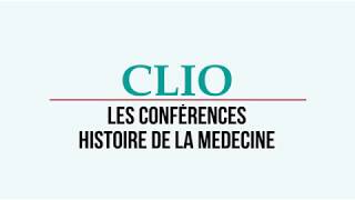 Histoire de la médecine  Médecins et infirmières dans la guerre de Crimée [upl. by Rhody]