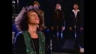 This Day  Whitney Houston [upl. by Minton]