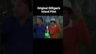 Original Gilligans Island Pilot [upl. by Effie562]