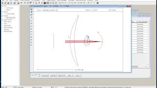 Optimizations in Optalix  EN [upl. by Artie]