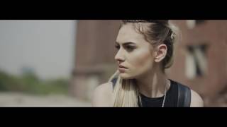 Deepside Deejays amp Dael Damsa  Sing It Back Official Video [upl. by Ardis]