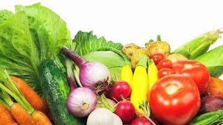 Learn the Extraordinary Benefits of the Paleo Diet [upl. by Halima454]