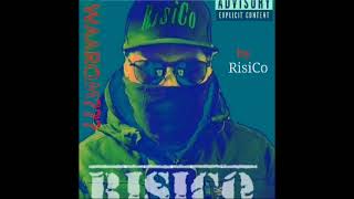 RisiCo  Waarom [upl. by Iggep]