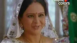 Yeh Pyaar Na Hoga Kam 3rd June 2010 Part 22 [upl. by Halehs]