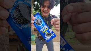 Share delicious lollipop candy snacks shorts shortvideo viralvideo [upl. by Sotnas863]