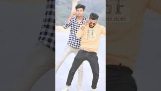 A Raja Chala Na Piparwa  remixsong bhojpurisong shortsfeed dancevideo trendingshorts [upl. by Suh]