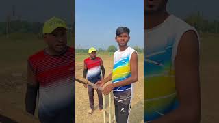 ग़रीब लड़के का हुआ India team mai selection 🥺🏏cricket trending viralvideo shorts ytshorts [upl. by Nayb]