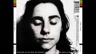 PJ Harvey  Rid Of Me  08 50ft Queenie Private Remaster [upl. by Hales]