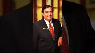 DARK TRUTH OF BILLIONAIREftAbhishekKar podcast shorts billionaire reality mukeshambani [upl. by Nivets297]