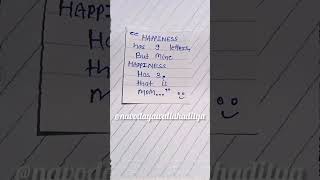 Quotes 510000 Mom ❤️ shorts trendingshorts handwriting viralvideo arlovequotes motivation [upl. by Ronyar]