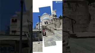 Holiday greece greece holidays [upl. by Drageruaeb]