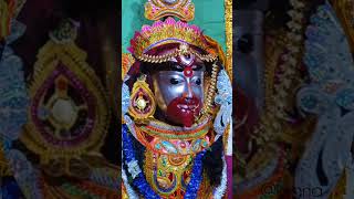 Joy Maa Tara🙏🌺 taramaa maakali tarapith boroma borokali tara shiv like subscribe bengali [upl. by Merissa]