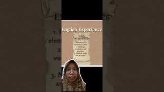 Autoethnography  My Second Language Acquisition Experience [upl. by Ahsiat]