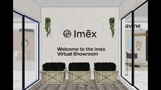 Elements Imex Partner  Virtual Showroom 2022 [upl. by Kippar]