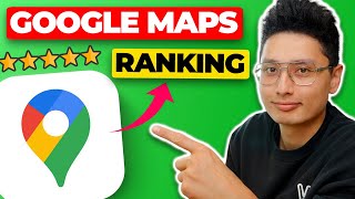 WOMBOT Google Maps Review Automation for Higher Ranking [upl. by Altheta]