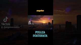 Follia scatenata [upl. by Siseneg]