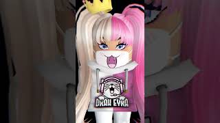 sapa player Roblox cuba komenquot [upl. by Greenburg828]