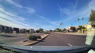 Accident Video 11252024 [upl. by Hau]