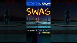 7dance  Swag ♫ Eurodance 2024 [upl. by Carole293]