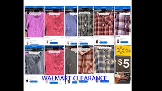 🔥WALMART CLEARANCE THEY WERE MARKING DOWN EVERYTHING 😱WALMART CLEARANCE RUN DONT WALK AMAZING DEALS [upl. by Cariotta]