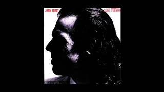 John Hiatt  El Triste Sometime other than now [upl. by Nannah]