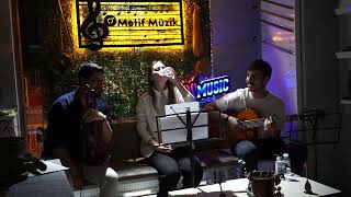 Akustik Ofis 1 [upl. by Leatrice]