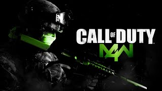 Call Of Duty Modern Warfare S5 [upl. by Eidak686]