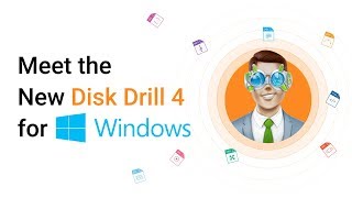 👨‍🏫 How to Restore Data from a Windows Computer or Laptop That Can’t Boot in 2021 💻 [upl. by Sad975]