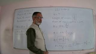 SCIENCE NUMERICALS ELECTRICITY CLASS10 NCERT [upl. by Stout]