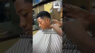 Male haircuts … like follow hairstyle barbershop youtubeshorts trending [upl. by Notluf]