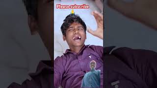 funny comedy nitsahan surajroxcomedyrealfools surajfools viralvideo realfools surajroxs [upl. by Taka]