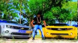 DJ ARAFAT CHEBELE CLIP OFFICIEL TROP DOUX JE CONFIRME [upl. by Gene]