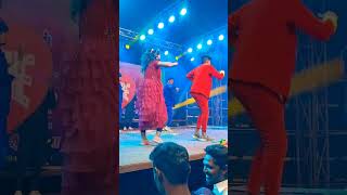 Minnale Song Performance [upl. by Aihppa86]