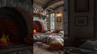 rest in the cozy room relax uplifting relaxingmusic [upl. by Marita]