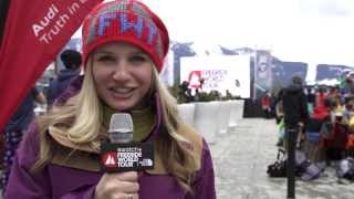 FWT14 JOURNAL EP 27  Welcome to Revelstoke British Columbia [upl. by Uokes361]