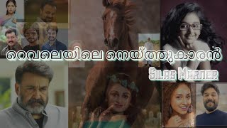 UGCNETEnglishGeorgeEliot Silas MarnerSummaryin Malayalam [upl. by Ahsilrac]