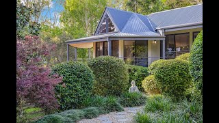 For Sale  30 Braemar Place Urliup NSW 2484 [upl. by Donall13]